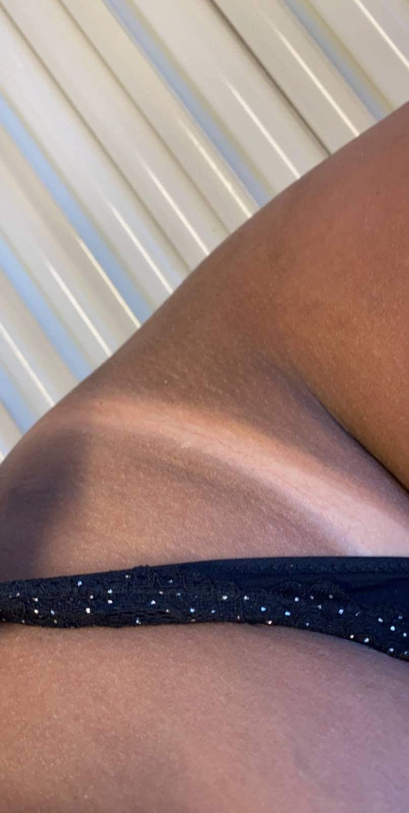 Före och efter resultat